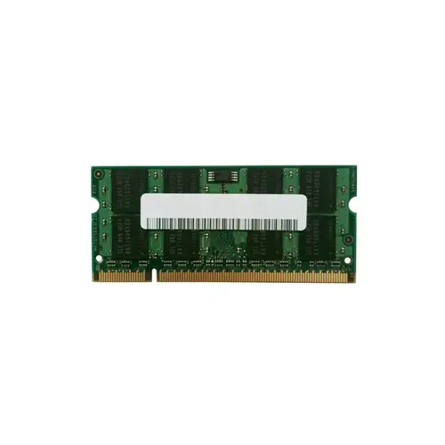 MMN2048KD2-667 - PNY 2GB Kit (2 X 1GB) DDR2-667MHz PC2-5300 non-ECC U…