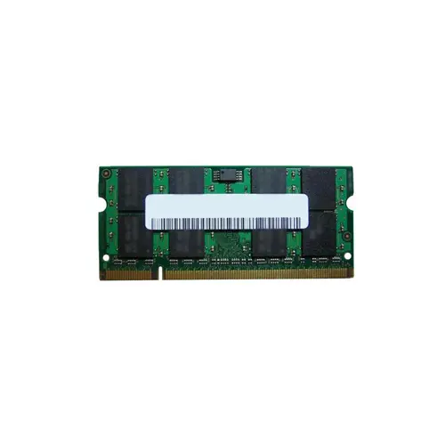 MMN4096KD2-667 - PNY 4GB Kit (2 X 2GB) DDR2-667MHz PC2-5300 non-ECC U…
