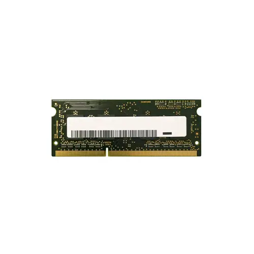 MN16384KD3-1600-LV - PNY 16GB Kit (2 X 8GB) DDR3-1600MHz PC3-12800 no…