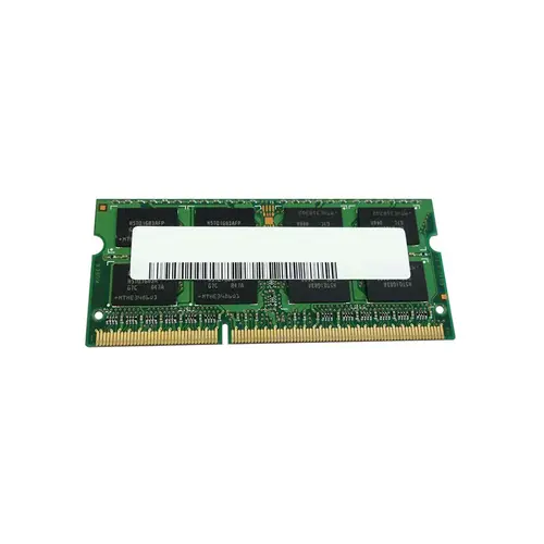 MN4096SD3-1066 - PNY 4GB Kit (2 X 2GB) DDR3-1066MHz PC3-8500 non-ECC …