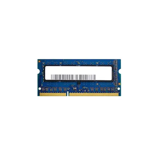 MN8192KD3-1066 - PNY 8GB Kit (2 X 4GB) DDR3-1066MHz PC3-8500 non-ECC …