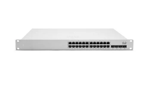 MS350-24-HW