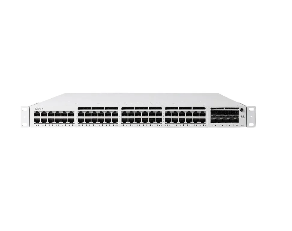 MS390-48U-HW