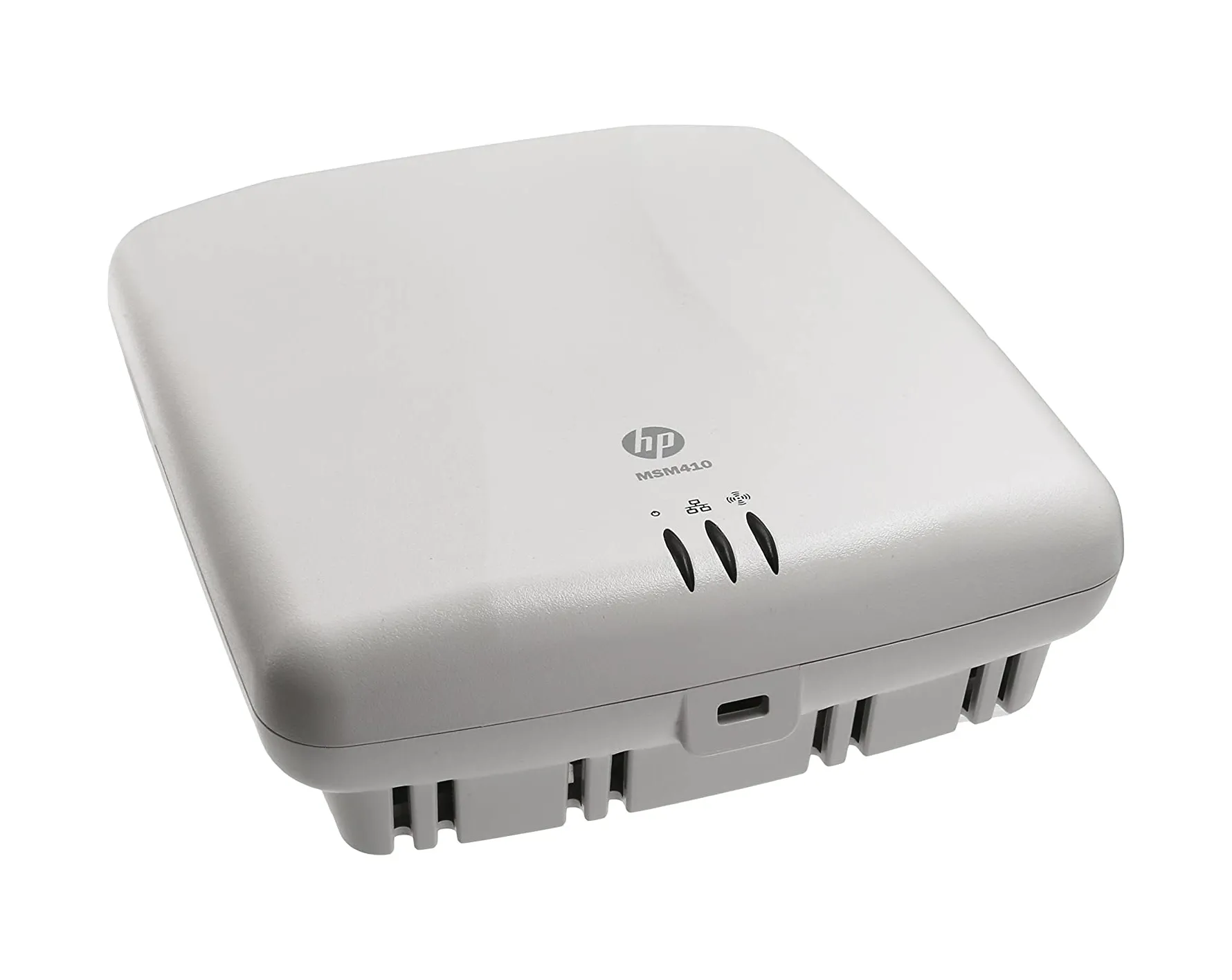 MSM410 - HP 10/100/1000Base-T Wireless Access Point