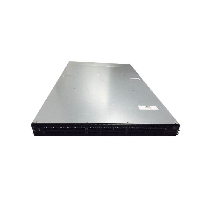 MSX6720-FS2F2