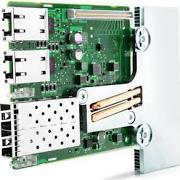 MT09V - Dell BROADCOM 57800S QUAD-Port SFP+ RACK CONVERGED Network DA…