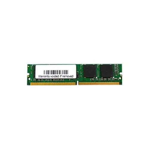 MT18KBZS1G72PKIZ-1G4E1 - Micron 8GB DDR3-1333MHz PC3-10600 ECC Regist…
