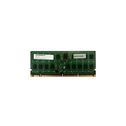 MT36HTF51272XY-53EE1 - Micron 4GB DDR2-533MHz PC2-4200 ECC Registered…