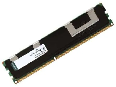 MT36KSF1G72PZ-1G4D1AD - Micron Technology 8GB DDR3-1333MHz PC3-10600 …