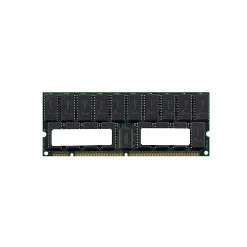 MT36LD3272G-5-X - Micron / Dell 256MB ECC Memory Module