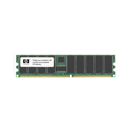 mt36vddf25672y - Micron Technology 2GB PC2700 DDR-333MHz ECC Register…