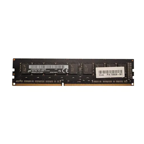 MT9JSF51272AZ-1G9E2ZF-O.webp