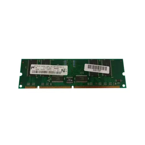 DELLInspiron3647Win11(24H2)メモリー16G/HD1TB 318533.jpg