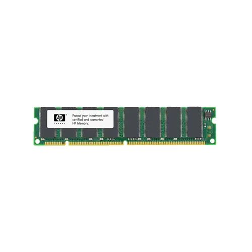 MT9LSDT872AG-662 - Micron 64MB 66MHz PC66 ECC Unbuffered CL2 168-Pin …