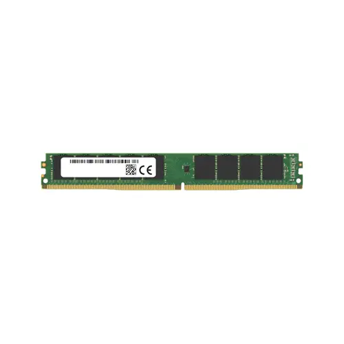 【動作確認済】Micron DDR4-3200 ECC UDIMM 16GB 【動作確認済】Micron DDR4-3200 ECC UDIMM 16GB