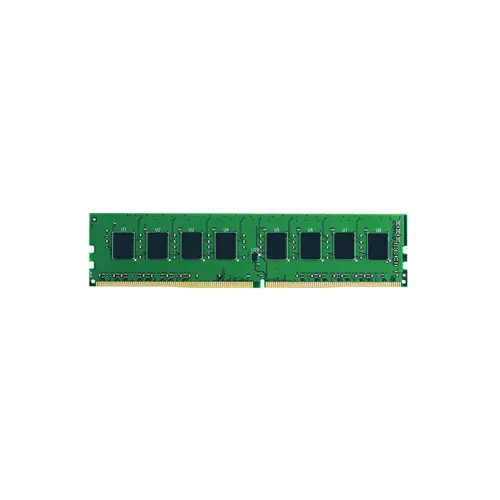 MTA18ASF2G72AZ-2G6D1ZG - Micron 16GB PC4-21300 DDR4-2666MHz ECC