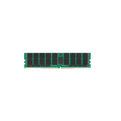 MTA18ASF2G72PDZ-3G2R1VI - Micron 16GB DDR4-3200MHz PC4-25600