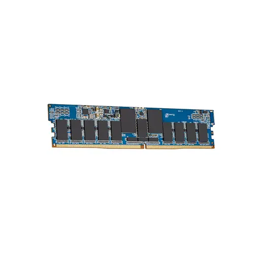 MTA18ASF2G72XF1Z-2G6V2 - Micron 16GB DDR4-2666MHz PC4-21300 ECC Regis…
