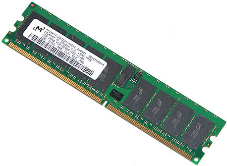 MTA36ASF2G72PZ-2G1A2