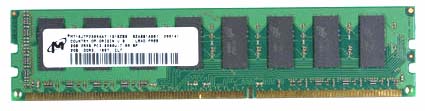 MTA36ASF4G72PZ-2G1A1 - Micron Technology 32GB DDR4-2133MHz PC4-17000 …