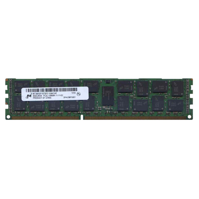 MTA36ASF4G72PZ-2G1B1 - Micron Technology 32GB DDR4-2133MHz PC4-17000 …