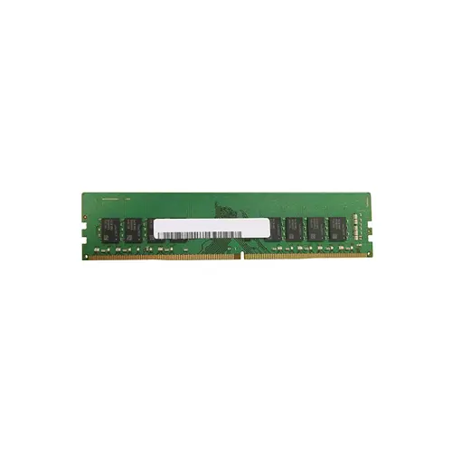 MTA4ATF51264AZ-2G3D1 - Micron 4GB DDR4-2400MHz PC4-19200 non-ECC Unbu…