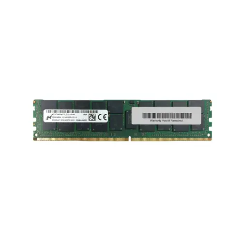 MTA72ASS4G72LZ-2G1A1HK