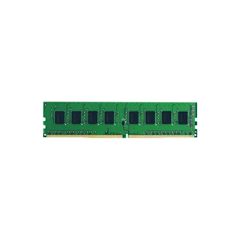 MTA72ASS4G72LZ-2G3 - Micron 32GB DDR4-2400MHz PC4-19200 ECC Registere…