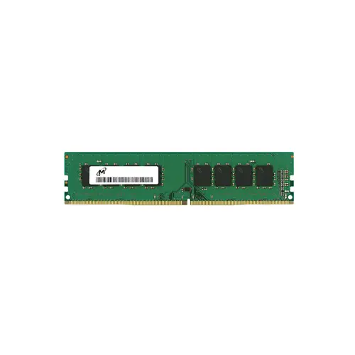 8GB DDR4 メモリ MTA8ATF1G64AZ-2G6E1×2 MTA8ATF1G64AZ-2G6.webp