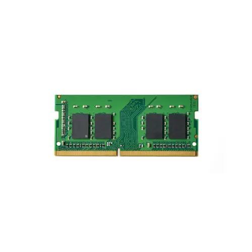 MTA8ATF2G64HZ-3G2F1 - Micron 16GB DDR4-3200MHz non-ECC Unbuffered