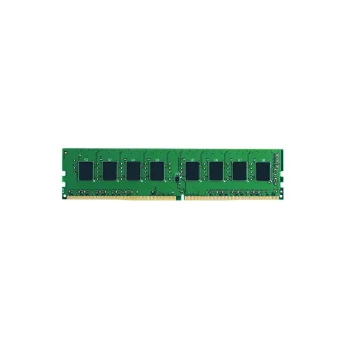 MTA9ASF2G72AZ-3G2B1ZI - Micron 16GB UDIMM 288-Pin Memory Module