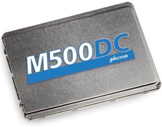 MTFDDAA120MBB-2AE1ZA - Micron RealSSD M500DC Series 120GB SATA 6GB/s …