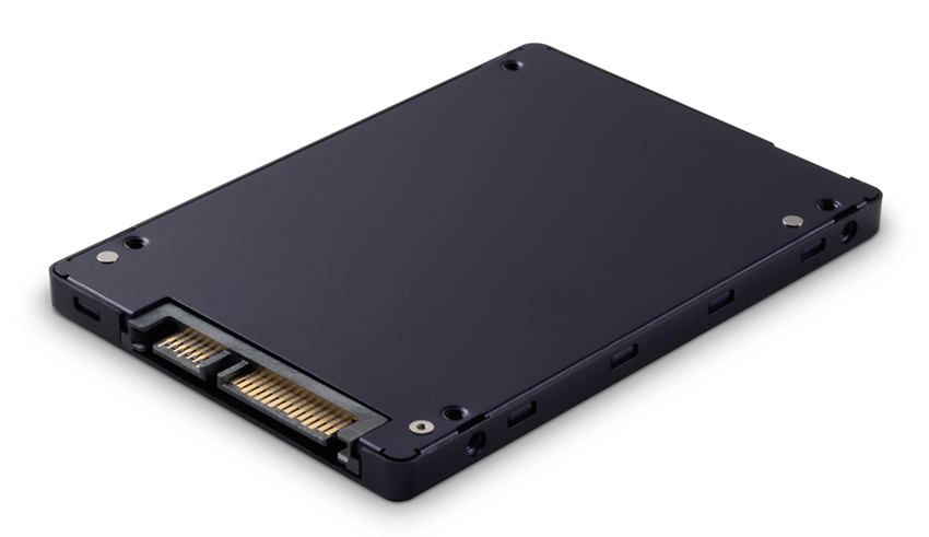 Wd Green 120gb Ssd For Laptop Sony Vaio PCG 4121GM 4121FM
