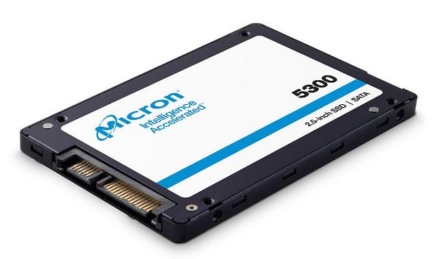 SSD SATA 960 GB ~ 1 TB SSDSC2KG960G8 Intel 2,5" Enterprise SSD 6 - Foto 7