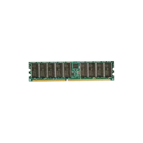 MTIBHTF12872PY-667D2