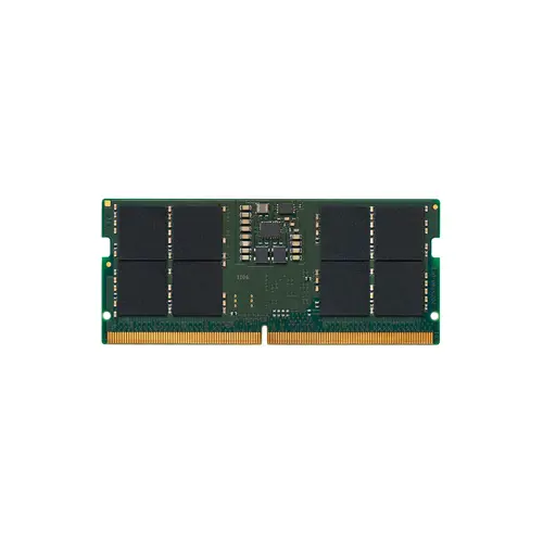 thumbnail image 2 of Dell KV3H4X-HYM 32GB DDR5 4800MHz CAMM Module – For Dell Precision Workstations 2 of 4