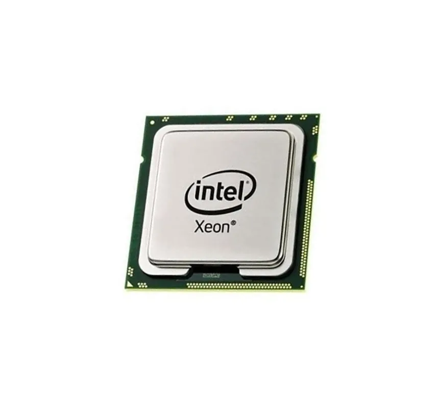 MW649 - Dell 3.40GHz 800MHz FSB 16MB L2 Cache Intel Xeon 7140M Dual C…