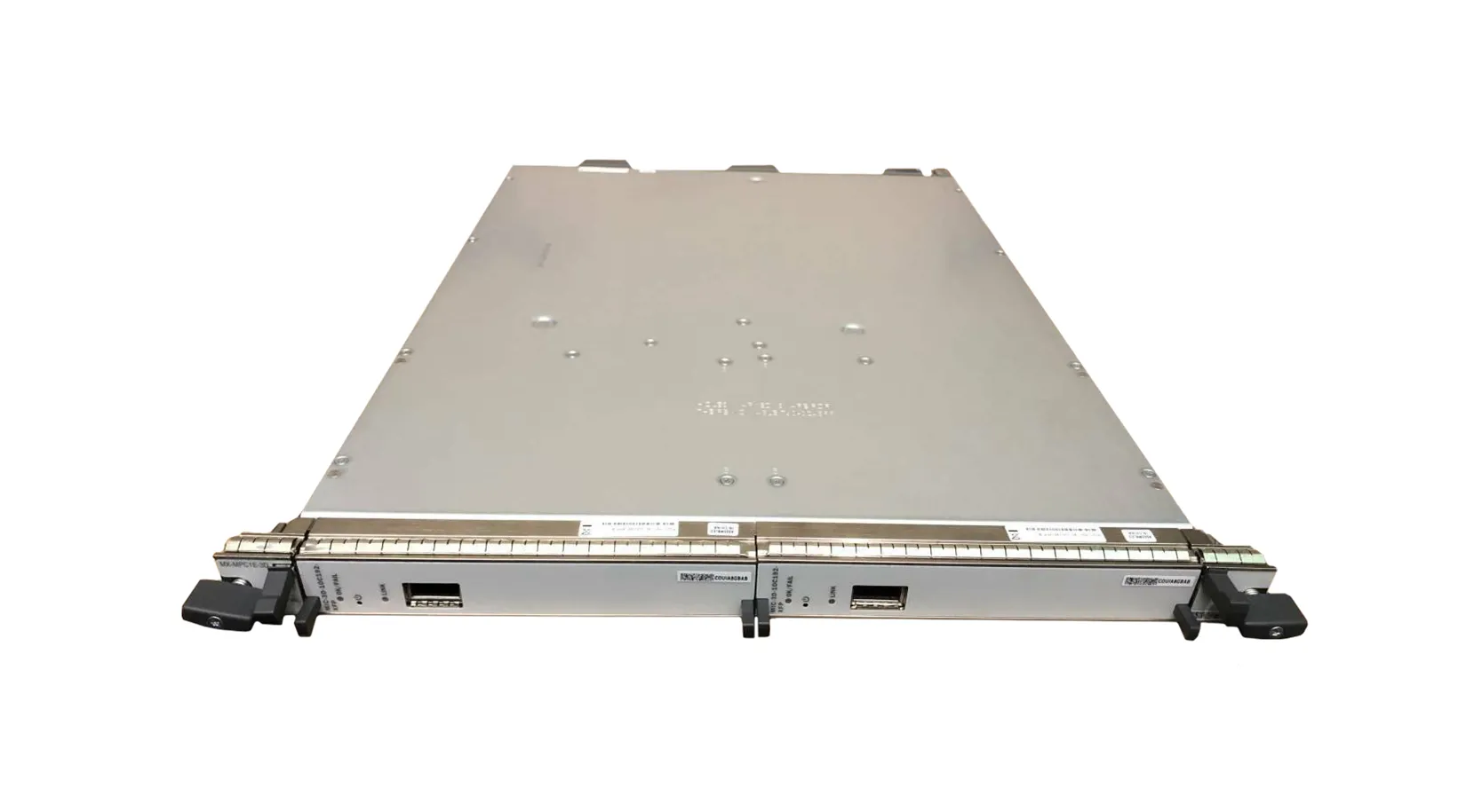 MX-MPC1E-3D