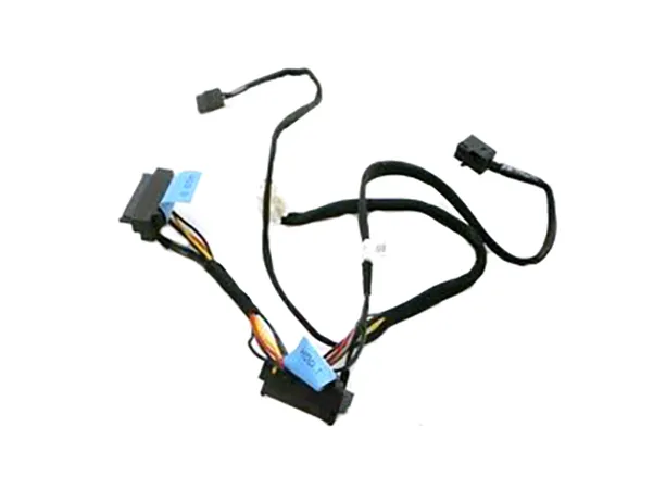 MX203