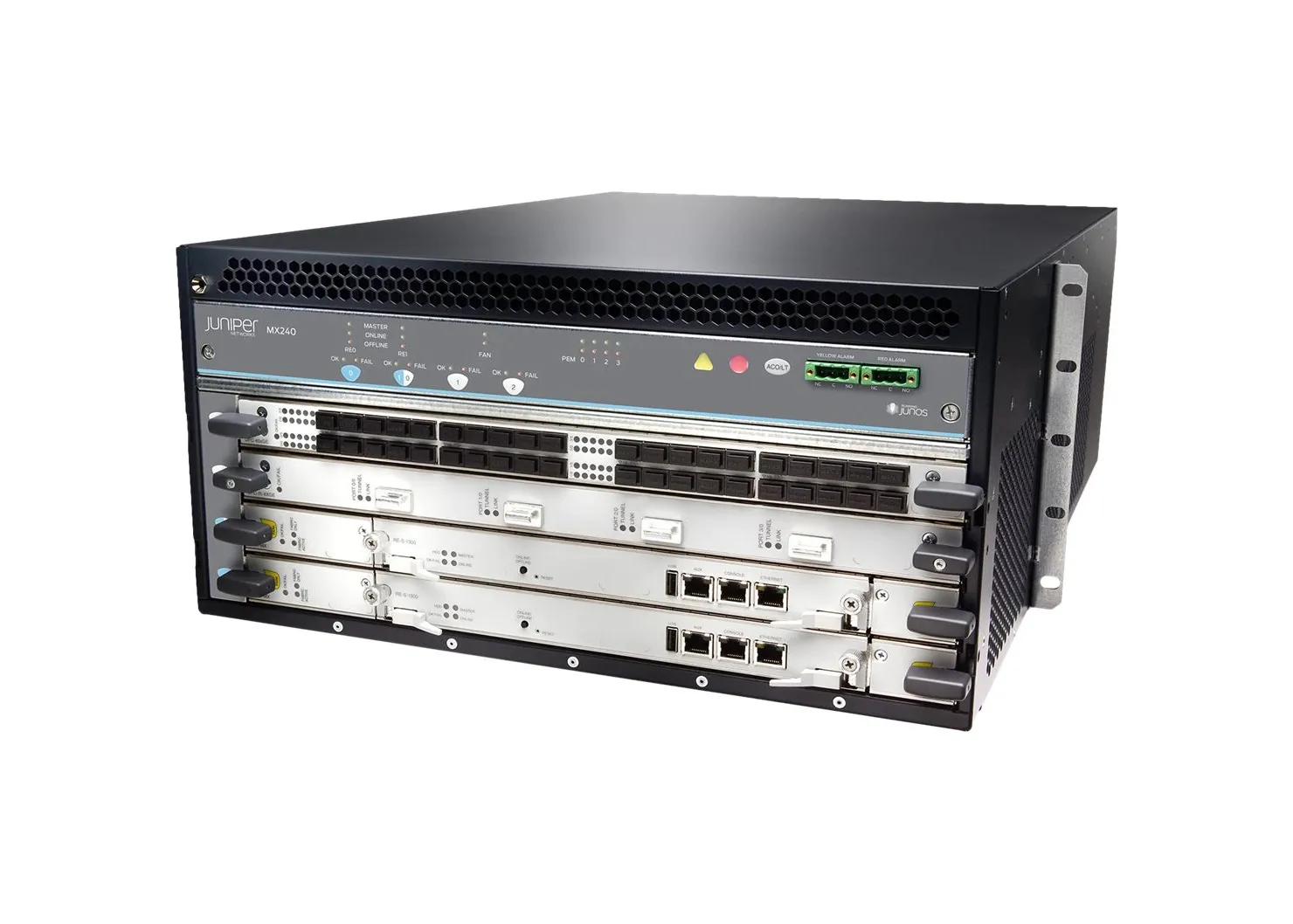 MX240BASE-AC-HIGH