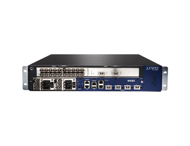 MX80-5G10G-UPG-B