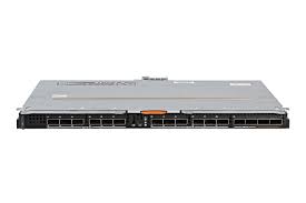 MX9116N