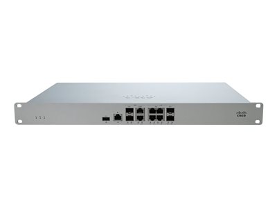 MX95-HW