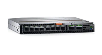 MXG610S