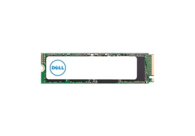 MXTT3 | Dell 1TB Solid State Drive