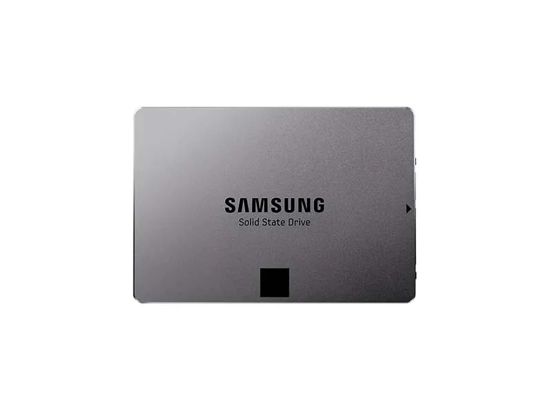 MZ-5EA100HMDR00-0D3 - Samsung SM825 Series 100GB Enterprise Multi-Lev…