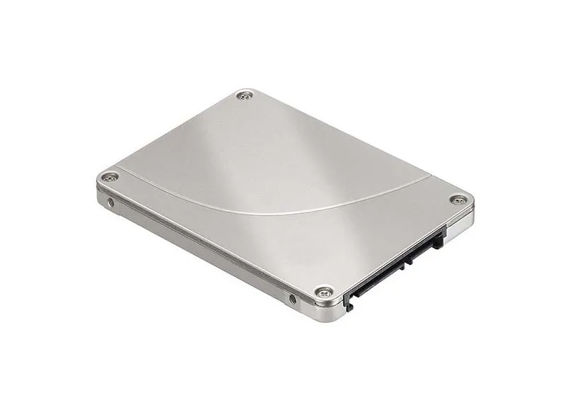 MZ-75E500B - Samsung 850 EVO Series 500GB Triple-Level Cell (TLC) SAT…