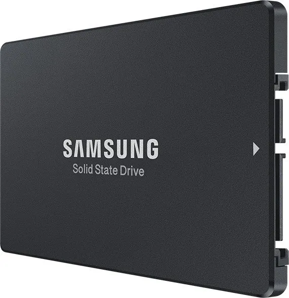 MZ-76E2T0BW - Samsung 860 EVO Series 2TB Multi-Level Cell (MLC) SATA …