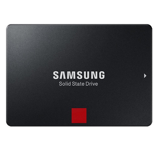0 Samsung EVO SSD Internal SATA 2.5 - Inch 1TB 500GB III Solid Evo