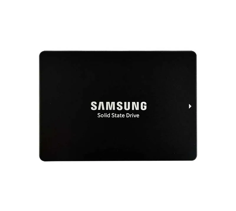 MZ-7LM120HCFD-00005 - Samsung PM863 Series 120GB Triple-Level Cell (T…